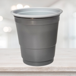 VASO SHOT  PLAST PLOMO 1ONZ