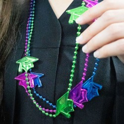 COLLAR BIRRETE X3 COLORES