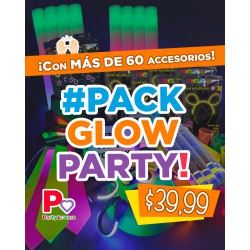 *LA PREPARACION DE TU PEDIDO TENDRA UN MAXIMO DE 12 HORAS