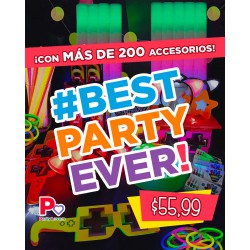 *LA PREPARACION DE TU PEDIDO TENDRA UN MAXIMO DE 12 HORAS