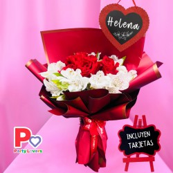 HELENA