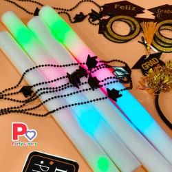 VARITA PLUMAFON LED X UND
