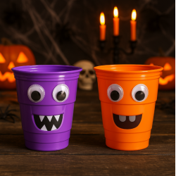 PROMO 12 UNIDS X $15,00...