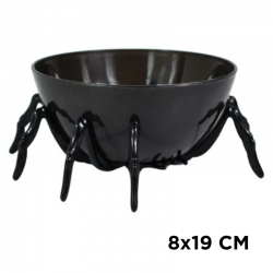 BANDEJA PATAS ARAÑA