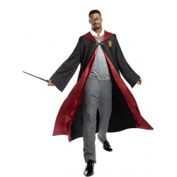 SET HARRY POTTER T/L X5PCS