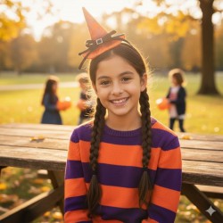 DIAD.SOMB.BRUJA V/MOD