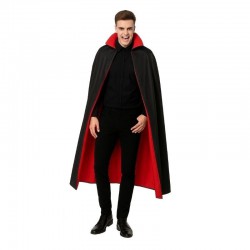 CAPA VAMPIRO DOBLE USO XU