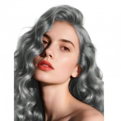 SPRAY CABELLO PLATA XU