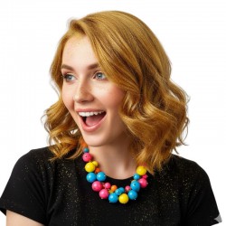 SPRAY CABELLO DORADO XU