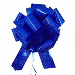 POMPON AZUL GRANDE XU