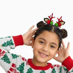 VINCHAS NAVIDAD V/MOD XU