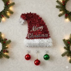 SOMBRERO DE SANTA PARED