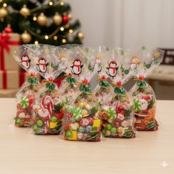 FUNDA NAV. CARAMELERA X100