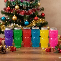 SLIME CASCANUEZ V/COL XU