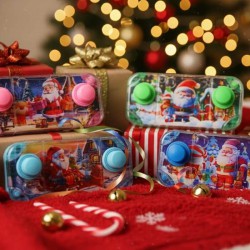 ATARI AGUA NAVIDEÑO XU