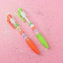 BOLIGRAFO ARCOIRIS XU