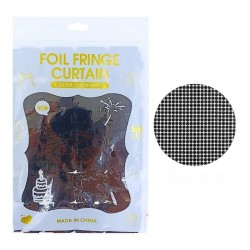 CORTINA CUADROS PEQUEÑOS...