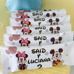 EMP.X12 GALLETA GALAK/CRUNCH