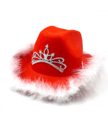 Sombreros