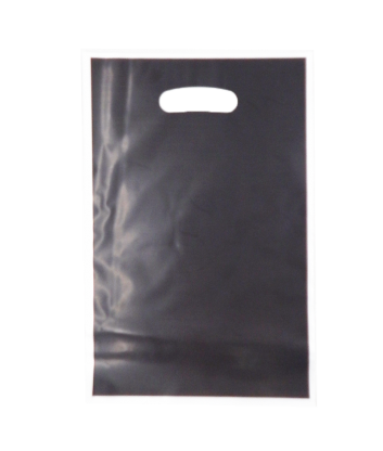 Funda Gris Mate