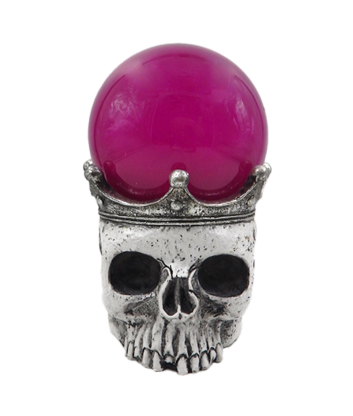 CALAVERA CORONA 2 COL