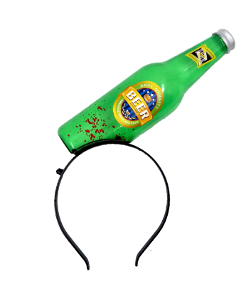 DIADEMA CERVEZA