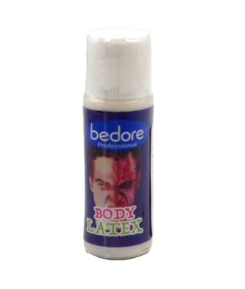 BODY LATEX 30ML