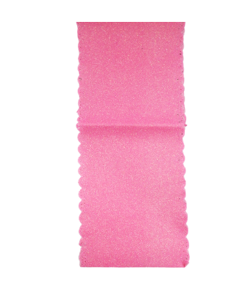 Camino De Mesa Rosado Esc.