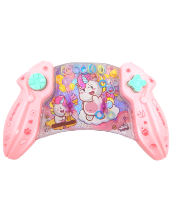 Atari Consola Unicornio