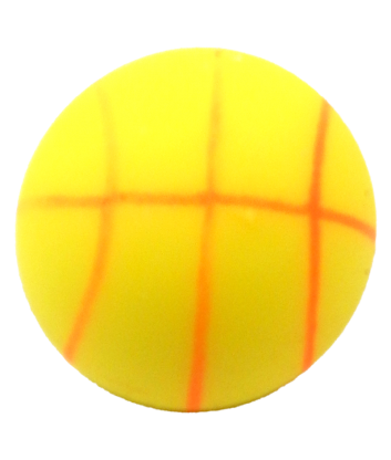 ANTI. PELOT/BASKET SURT