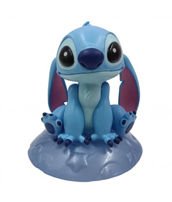 Funko Pop Lilo Stithch 3Col