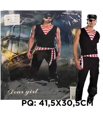 DISFRAZ DE PIRATA2 HOM...