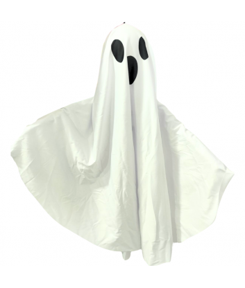 FANTASMA COLG. LUC/MSC X1...