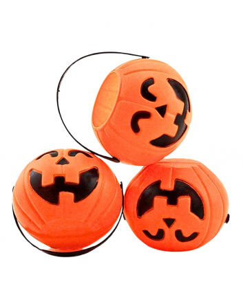 CALABAZA HALLWN  XU X5040B...