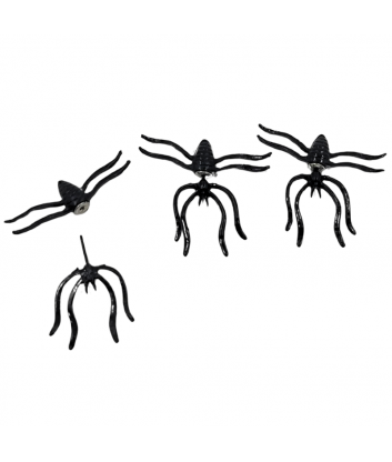 ARETES ARAÑA X300B REF:EP0091