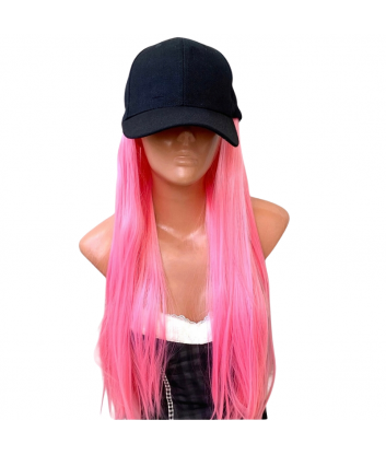 GORRA PELUCA 2/C XU X120B
