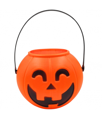 CALABAZA HALLWN XU X60B...