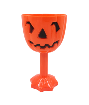 COPA CALABAZA X144B
