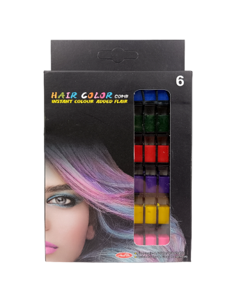 PINT. CABELLO HLLWN X 288B