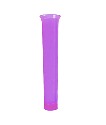 SHOT HALLWN MORADO X120B
