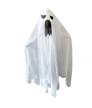 COLG. FANTASMA PEQ XU X100B