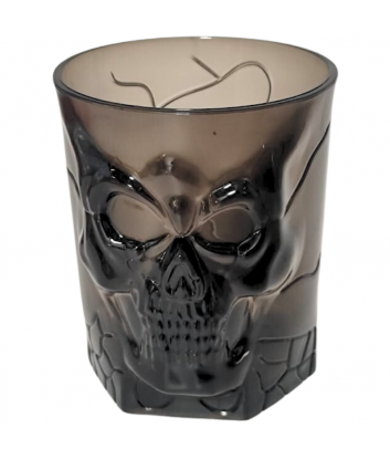 VASOS CALAVERA V/COL X144B
