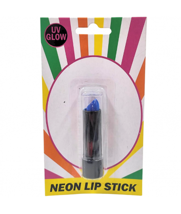 LAPIZ LABIAL FLUORES. V/C...