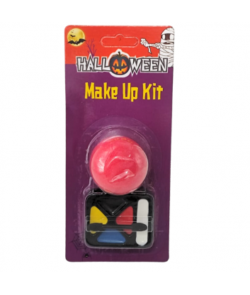 SET PAYASO X1 X360B