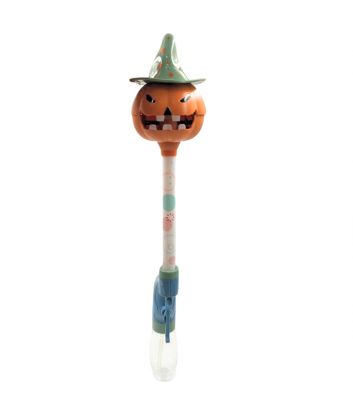 PISTOLA DE AGUA CALABAZA XU...