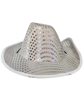 SOMBRERO VAQ. PUNTOS...