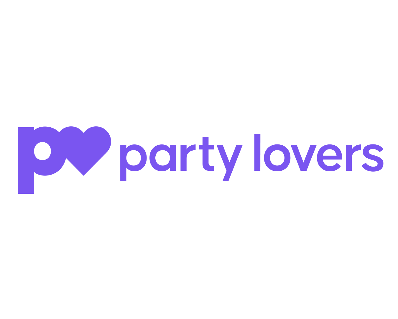 PartyLovers