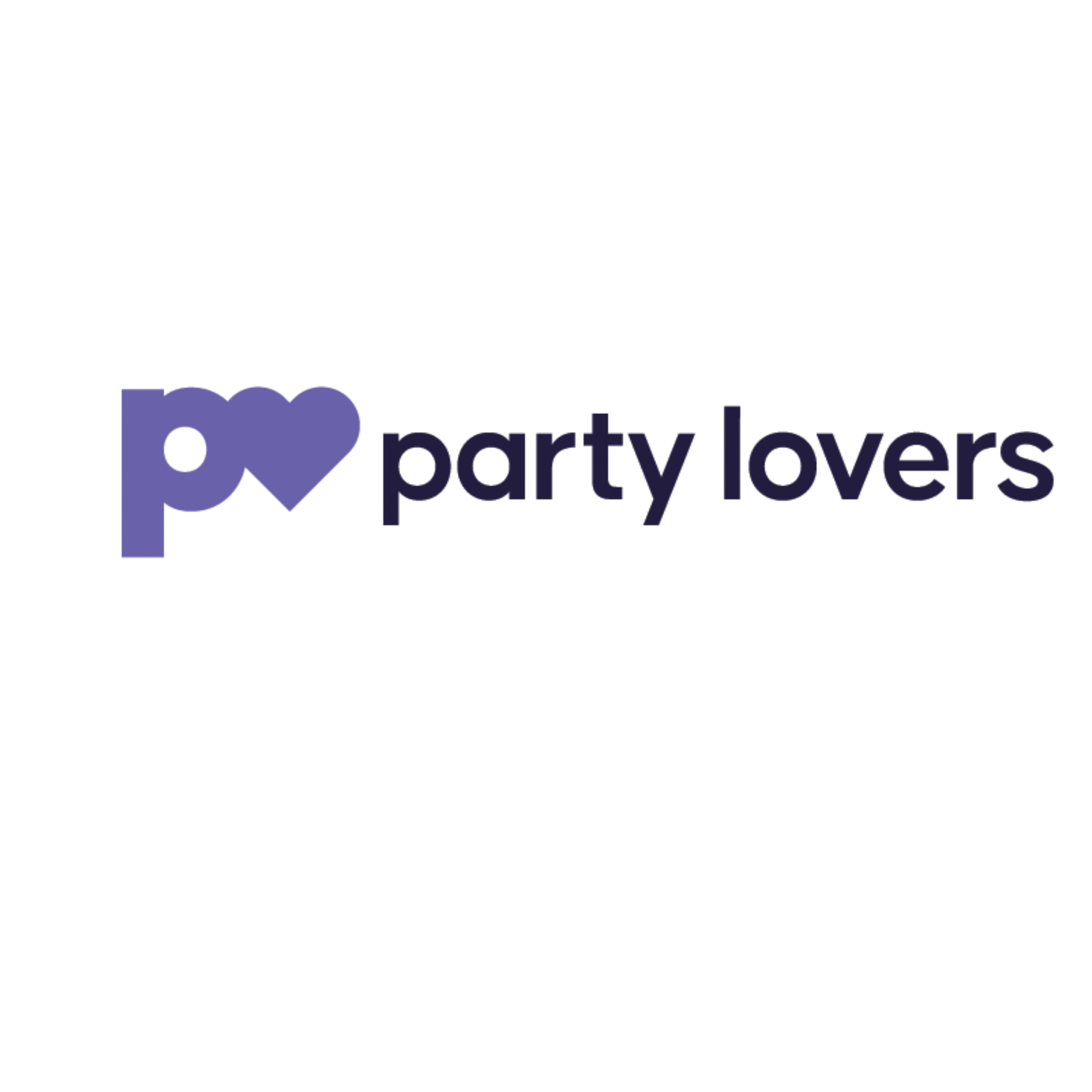 PartyLovers