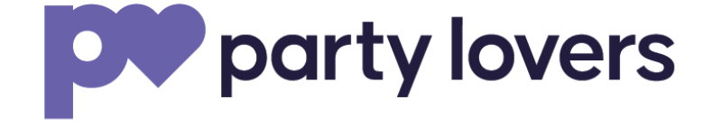 PartyLovers