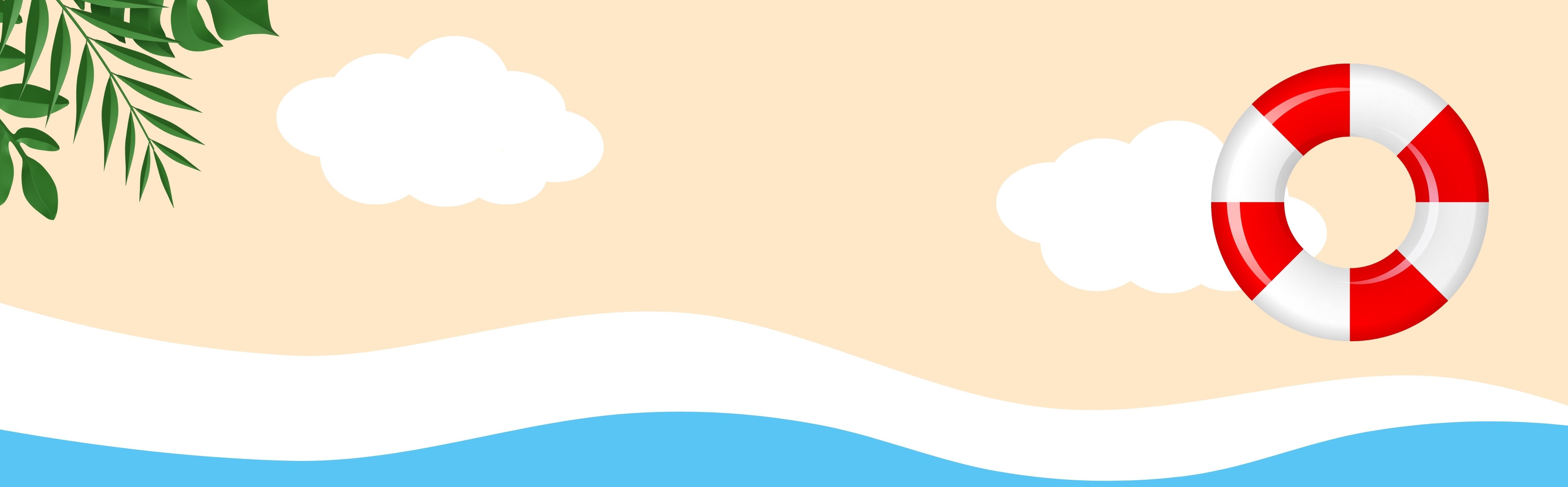 DULCE O TRUCO CALABAZAS